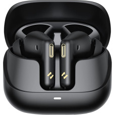 Havit TW906 Pro - TWS wireless headphones, black