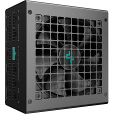 Deepcool Zasilacz Deepcool PN850M 850W (R-PN850M-FC0B-EU)