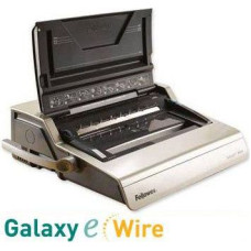 Fellowes (5622501)