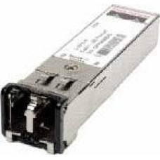 Cisco Moduł SFP Cisco 1000Base-BX SFP 1310NM - GLC-BX-U=