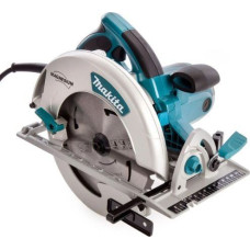 Makita Pilarka tarczowa Makita 5008MG 1800 W 210 mm