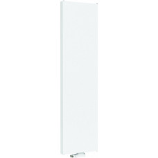 Stelrad STELRAD VERTEX STYLE 1600x400mm 1368W