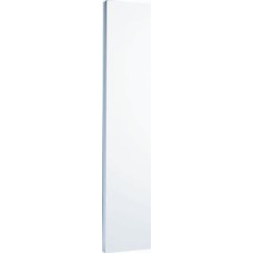 Stelrad Grzejnik Verte Plan 22 1600x400 (VP-22/160/040)