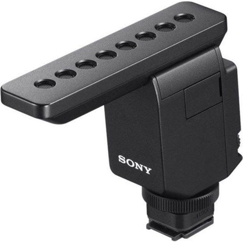 Sony Mikrofon Sony ECM-B1M