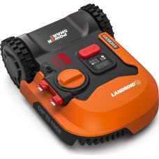 Worx Robot koszący Worx Landroid M700 (WR142E)