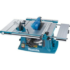 Makita Pilarka tarczowa Makita MLT100N 1500 W 260 mm