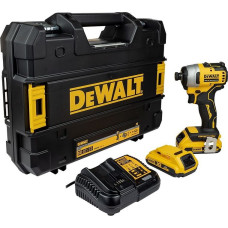 Dewalt Zakrętarka DCF809D2T 18 V