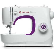 Singer M3505