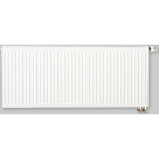 Caradon GRZEJNIK V33 600/1600 TERMOTEKNIK Z ZAWIESZENIAMI 3778W