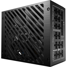 Lc-Power Zasilacz LC-Power Platinum 1200W (LC1200P V2.52)