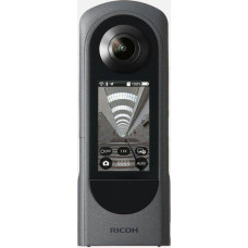Ricoh Kamera cyfrowa Ricoh Ricoh Theta X 2023