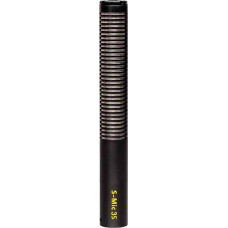 Deity Mikrofon Deity S-Mic 3S