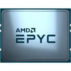 AMD EPYC 9734 processor 2.2 GHz 256 MB L3 Tray