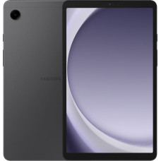 Samsung Galaxy Tab A9 4G LTE-TDD & LTE-FDD 64 GB 22.1 cm (8.7") 4 GB Wi-Fi 5 (802.11ac) Graphite