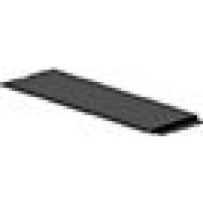 HP Pamięć do laptopa HP SKO-SSD 1TB 2280 PCIe-4x4 NVMe