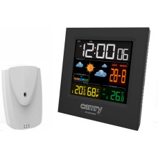 Adler Camry CR 1166 Weather station