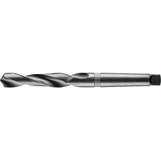 Hikoki Wiertło do metalu Baildon DIN 345 RN NWKc 40 mm, HSS (F), 349-200 mm (chwyt MK4)