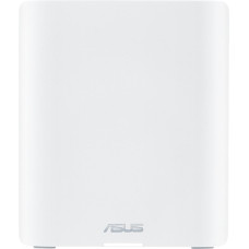 Asus Router Asus ZenWiFi BT8 1-pak