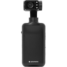 Agfaphoto Realimove MC3X