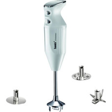 Bamix PRIME Bianco