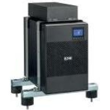 Eaton 9SX3000IM, Double-conversion (Online), 3 kVA, 2700 W, 140 V, 276 V, 40/70 Hz