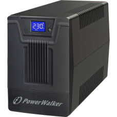 Powerwalker UPS PowerWalker VI 2000 SCL UK (10121157)