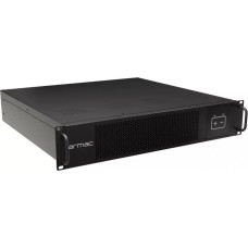 Armac Battery Pack Rack 19" dla UPS 6 aku