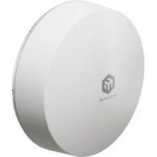 Mikrotik ATL 5G R16 Kit 4x4 MIMO