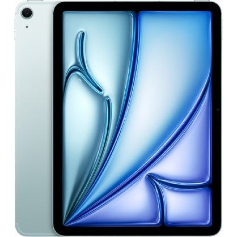 Apple iPad Air 11 inches WiFi + Cellular 1TB Blue