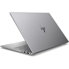 HP Laptop HP ZBook 8 G1i 16 Ultra 7 265H / 32 GB / 1 TB / W11 Pro / RTX 500 Ada / 120 Hz (A3ZW5ET)
