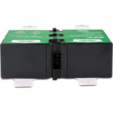 APC RBC124