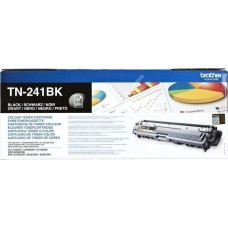 Brother Toner Brother TN241BK czarny