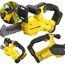 Stanley Piła łańcuchowa Stanley SFMCPS415B 18 V 15 cm