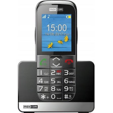 Maxcom Telefon kom&oacute;rkowy Maxcom GSM MM 720 SE Maxcom