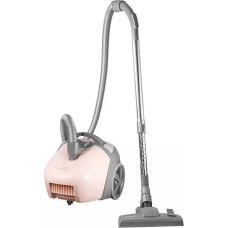 VAX Odkurzacz Vax ZVC352 Antek