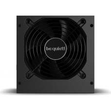 Be Quiet! Zasilacz be quiet! System Power 11 M 850W 80+GOLD (BP018EU) Wersja bulk