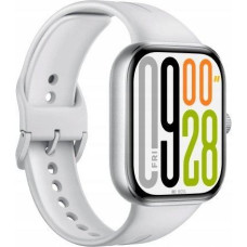 Xiaomi Smartwatch Xiaomi Redmi Watch 5 Biały  (BHR9381GL)