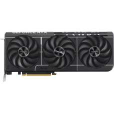 Asus Karta graficzna Asus Prime GeForce RTX 5080 EVO OC 16GB GDDR7 (PRIME-RTX5080-O16G-EVO)