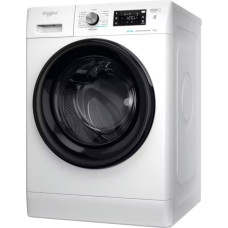 Whirlpool Skalbimo ma&scaron;ina Whirlpool FFB 9479 BV EE, 9 kg