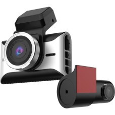Imou S800 PRO Dash Cam, 4K