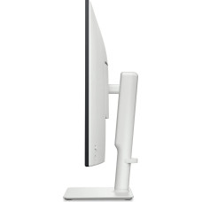 Dell Monitor Dell Plus 4K S3225QS (210-BQWP_5Y)