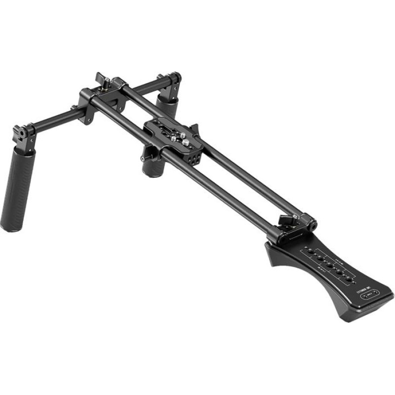 Neewer SR004 Universal Shoulder Tripod
