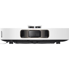 Dreame Robot sprzątający Dreame L10s Pro Ultra