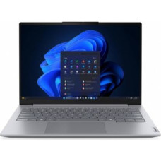 Lenovo Laptop Lenovo ThinkBook 14 G9 AHP Ryzen 5 220 / 16 GB / 512 GB / W11 Pro (21V0008DPB)