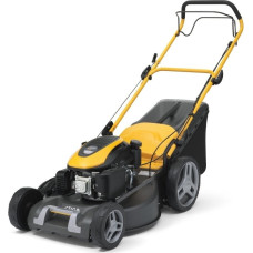 Stiga Benzininė vejapjovė Stiga COMBI 53 SQ (2021), 2L0536848/ST