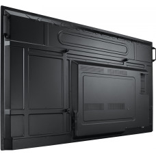 Ag Neovo Monitor AG Neovo HMQ-6501 (HM651011M0000)