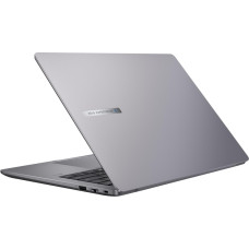 Asus Laptop Asus Notebook Asus P3406CCAP-LY0154X 14''WUXGA/Ultra 5 225H/16GB/SSD512GB/W11 PRO Misty Grey 3Y OnSite NBD