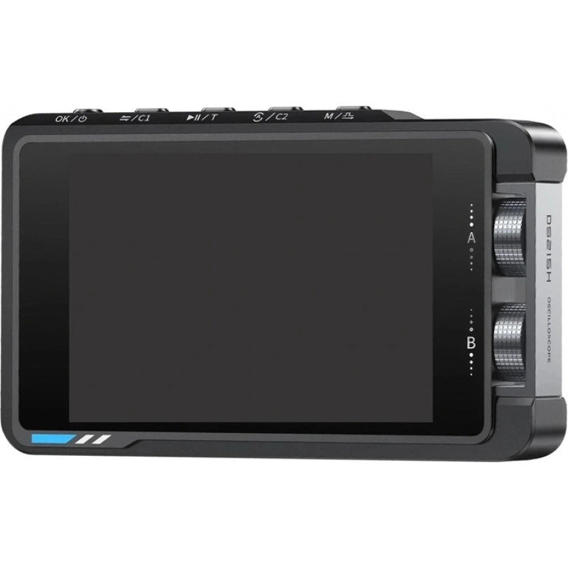 Fnirsi DS215H Oscilloscope
