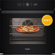 Whirlpool Piekarnik WOI4S8PM0SBA