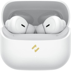 Havit TW982 - TWS wireless headphones, white
